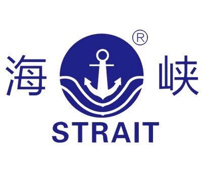 Fucheu  Dali  Industriais  Desenvolvimento  Co.,  Ltd.