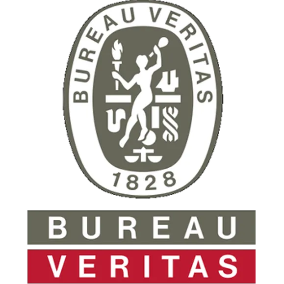 logo1
