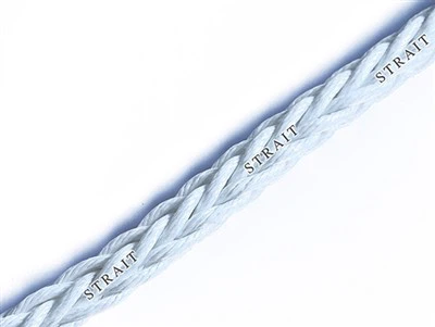 Ponto de fusão de Uhmwpe